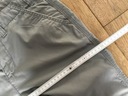 Sivé nohavice ESPRIT M 28 / 678 Dominujúca farba viacfarebná