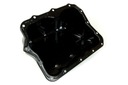 TRAY OIL FIAT IDEA, 04-/06- photo 4 - milautoparts-fr.ukrlive.com