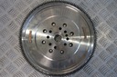 WHEEL FLY WHEEL MERCEDES E W213 6.3 AMG A1770300005 photo 4 - milautoparts-fr.ukrlive.com