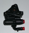 PUMP ELECTRICALLY POWERED HYDRAULIC STEERING ALFA ROMEO 146 156 166 1.9D 2.4 photo 1 - milautoparts-fr.ukrlive.com