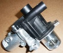 SOUPAPE EGR R MEGANE II,III,CLIO 1.5DCI 8200561269 photo 2 - milautoparts-fr.ukrlive.com