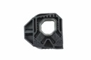 SUPÉRIEURE COUSSIN DE RADUATEUR SEAT ALTEA LEON TOLEDO photo 4 - milautoparts-fr.ukrlive.com