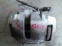 VW PHAETON 3.0 TDI CALIPER BRAKE FRONT RIGHT photo 2 - milautoparts-fr.ukrlive.com