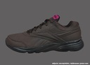 Topánky REEBOK STEADY STRIDE II RG veľ. 36 Pohlavie Výrobok pre ženy