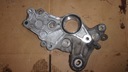 OPEL MOKKA FLANSZA REDUCTION UNIT 4X4 40087869 photo 1 - milautoparts-fr.ukrlive.com