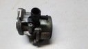 Vacum Renault Kangoo Clio 1.5 DCI 8200577807 Насос