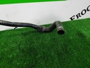 AUDI Q3 8U TDI BUSE EAUX X3 5N0121070Q / 5N0121951J / 5N0121051H photo 5 - milautoparts-fr.ukrlive.com