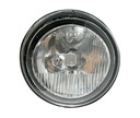 HALOGEN LAMP LAMP P-MGLOWA RENAULT THALIA 99-02 SET photo 2 - milautoparts-fr.ukrlive.com