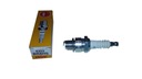 PLUG IGNITION NGK 4322 photo 10 - milautoparts-fr.ukrlive.com