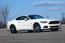 INTERRUPTEUR DE LUMIÈRE ÉTAT NOUVEAU ORIGINAL FORD MUSTANG 2015- photo 3 - milautoparts-fr.ukrlive.com