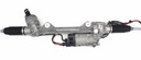 BMW 3 F20 F21 STEERING RACK STEERING RACK SYSTEM LK photo 4 - milautoparts-fr.ukrlive.com