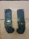 BMW E90 E91 BRACKET MOUNTING RADIATORS SET photo 1 - milautoparts-fr.ukrlive.com