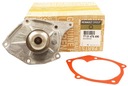 RENAULT AVEC 7701476496 POMPE EAUX photo 2 - milautoparts-fr.ukrlive.com