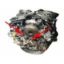 BOUCHON EGR MERCEDES E280 320 350 V6 3.0 CDI 594 4MM photo 3 - milautoparts-fr.ukrlive.com