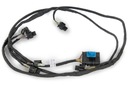 MERCEDES W205 проводка KABEL A2055406235 парктронік C - клас