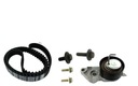 SET VALVE CONTROL SYSTEM FORD FOCUS I 1.4 1.6 16V SKF photo 1 - milautoparts-fr.ukrlive.com