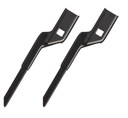 WIPER BLADES REFRESH FRONT REAR 650 MM 475 MM photo 3 - milautoparts-fr.ukrlive.com