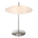 НАСТОЛЬНАЯ ЛАМПА STUDY SINES SATIN SANNELI DESIGN