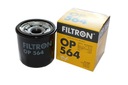 FILTER OILS MATIZ KALOS AVEO SPARK TICO WAGON R photo 1 - milautoparts-fr.ukrlive.com