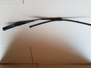 AUDI Q2 HOLDER WIPER WIPER BLADES LEFT 81B955407 photo 5 - milautoparts-fr.ukrlive.com