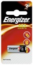 Alkalická batéria Energizer MN21 (A23) 3 ks Napätie 12 V