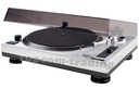 Gramofon Dual Platine USB DJ DTJ301 Profesjonalny