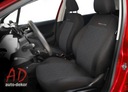 CITROEN C3 I (2002-2008R.) COVER ELEGANCE photo 11 - milautoparts-fr.ukrlive.com