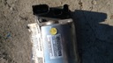 PEUGEOT 207 ASSISTANCE STEERING RACK 6700002059 photo 3 - milautoparts-fr.ukrlive.com