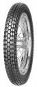 ШИНА 19 X 3,50 MITAS H-02 H02 WFM WSK SHL SIMSON