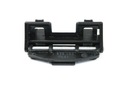 ORIGINAL BOUCLE COUVERCLES DE REMPLISSAGE CARBURANT BMW X5 E53 photo 1 - milautoparts-fr.ukrlive.com