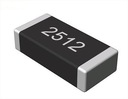 Резистор SMD 220R 220Ом 5% 1Вт 2512х10шт