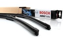 BOSCH ДВІРНИКИ AEROTWIN 3397118901 AR531S  (11316677828) фото min 14