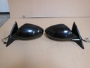 MIRROR RENAULT TALISMAN 15PIN RIGHT LEFT 13 PIN photo 1 - milautoparts-fr.ukrlive.com