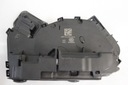 LOCK DOOR REAR RIGHT VW POLO VI 5TA839016E photo 1 - milautoparts-fr.ukrlive.com