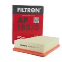 FILTRON FILTER AIR AP185/3 RENAULT photo 1 - milautoparts-fr.ukrlive.com