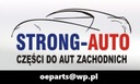 BEARING SHOCK ABSORBER RENAULT SCENIC VOLVO 460 440 photo 2 - milautoparts-fr.ukrlive.com