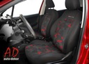 CITROEN C3 I (2002-2008R.) COVER ELEGANCE photo 9 - milautoparts-fr.ukrlive.com