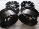 BMW X5 F15 19 INTEGRAL 6853955 2B3 photo 4 - milautoparts-fr.ukrlive.com