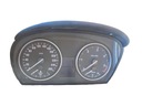 DASHBOARD DASH 9242371 BMW X1 E84 DIESEL photo 1 - milautoparts-fr.ukrlive.com