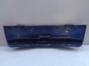 SUNSHADE LID FORD S-MAX MK2 14- photo 2 - milautoparts-fr.ukrlive.com