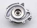 MERCEDES SPRINTER W906 906 06-14 3.0 CDI V6 PUMP WATER R6422011110 photo 2 - milautoparts-fr.ukrlive.com