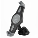 SUPPORT AUTO SUR GLACES POUR TABLETU M111014 photo 1 - milautoparts-fr.ukrlive.com