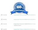 Новейшие карты BMW BUSINESS 2019