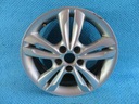 HYUNDAI IX35 IX 35 DISQUE 6,5JX17 ET48 52910-2Y200 photo 2 - milautoparts-fr.ukrlive.com