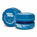 NISHMAN Pomade Gum Gum 01 Жевательная резинка 150мл