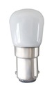 ŻARÓWKA DO MASZYN SPECJALNA LED 2W CIEPŁA/ZIMNA/NEUTRALNA