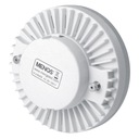 LED žiarovka GX53 12W=95W biela teplá 2ks Kód výrobcu 0610446357769