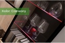 VERO 4 секция для гостиной