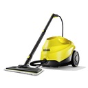 ПАРОВАРКА KARCHER SC 3 EASY FIX