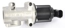 VALVE EGR 7.22946.34.0/PIE SENSOR photo 12 - milautoparts-fr.ukrlive.com